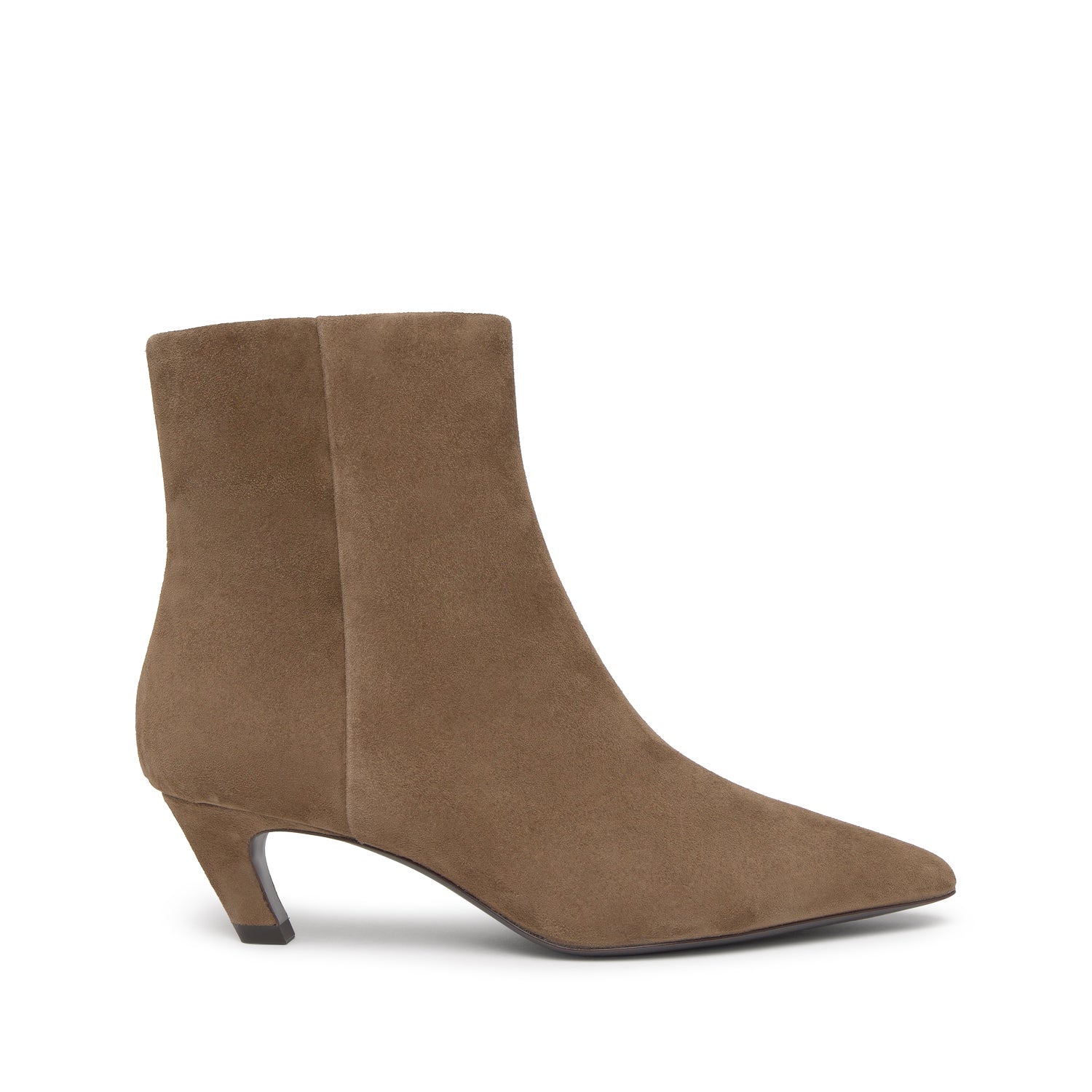 VICKY Cachemere Fandango - ASH Spain - FW25-M-151810-006