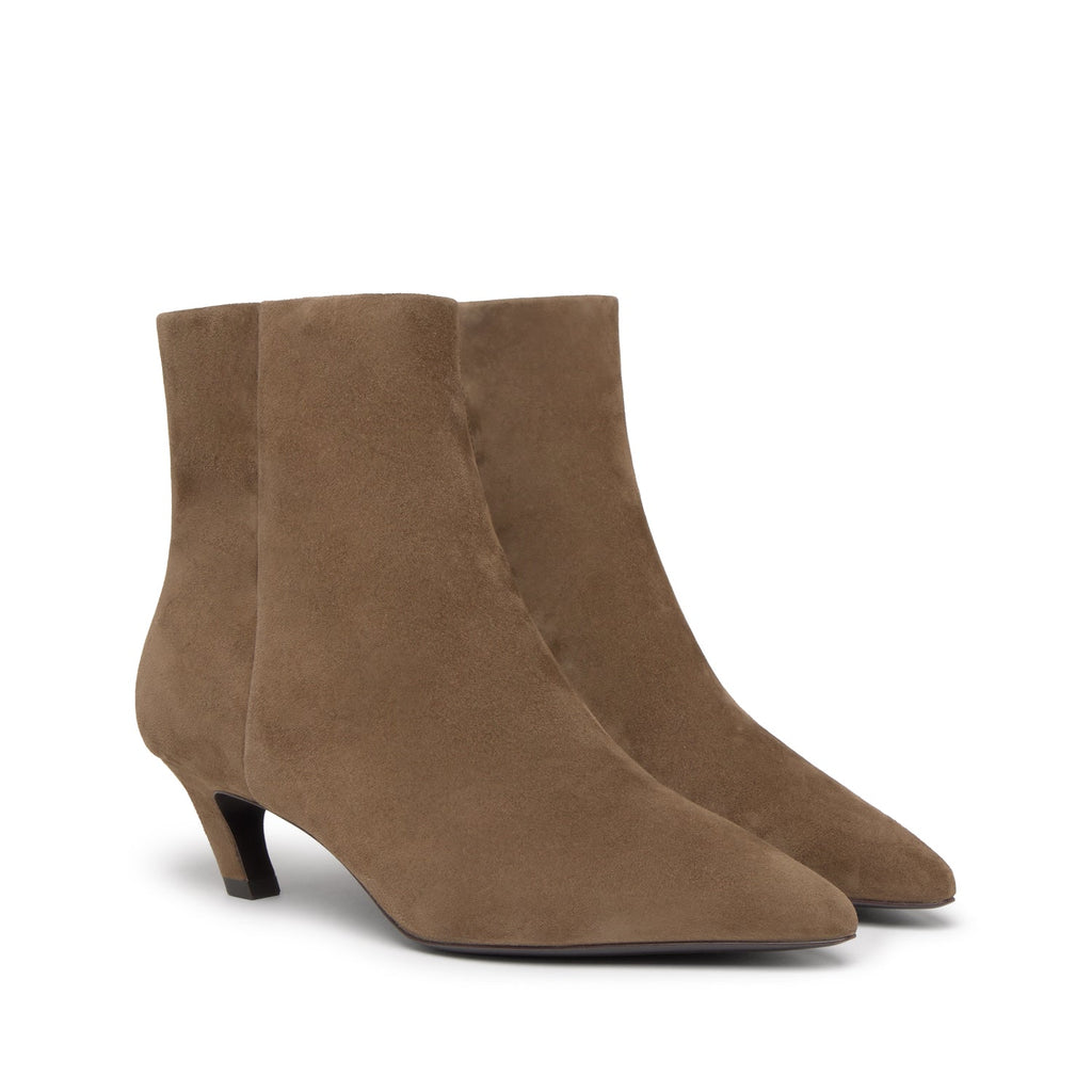 VICKY Cachemere Fandango - ASH Spain - FW25-M-151810-006