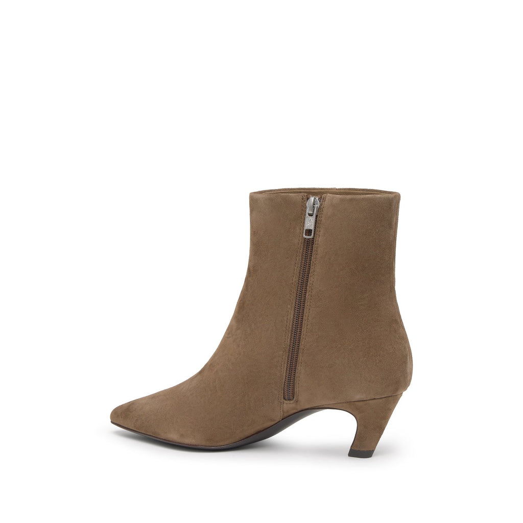 VICKY Cachemere Fandango - ASH Spain - FW25-M-151810-006