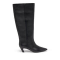 VIOLET Spalla Black - ASH Spain - FW25-M-151692-001